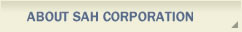 About SAH Corporation