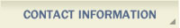 Contact Information