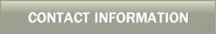 Contact Information