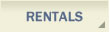 Rentals